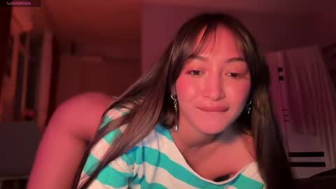 sweetiesoul online show from 04.18.26