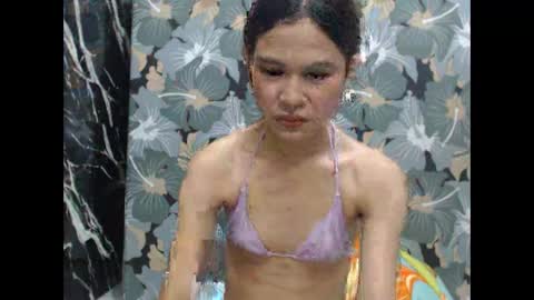 sweetiestkylie online show from 01.19.25