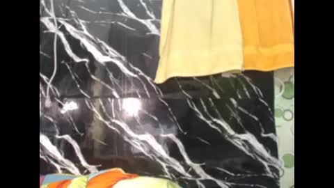 sweetiestkylie online show from 02.01.25