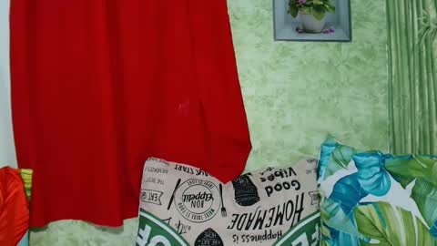 sweetiestkylie online show from 02.05.25