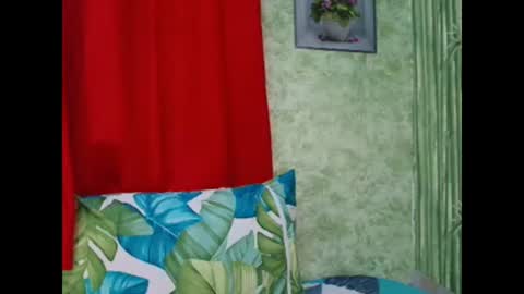 sweetiestkylie online show from 02.17.25