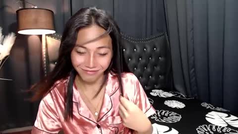 CAREN online show from 03.05.25