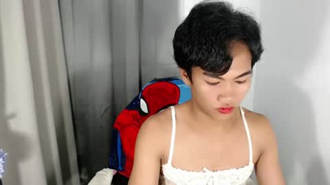 Snapshot of sweetiie_jewel chatting on 06.26.26 sweetiie_jewel online show from 06.26.26