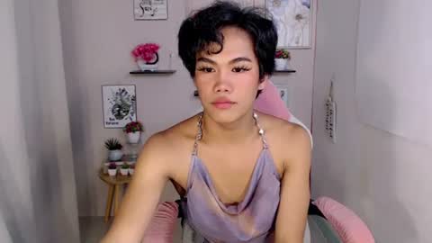 Snapshot of sweetiie_jewel chatting on 07.13.26 sweetiie_jewel online show from 07.13.26