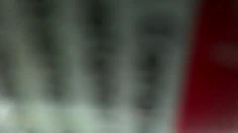 sweetindian1984 online show from 03.10.26