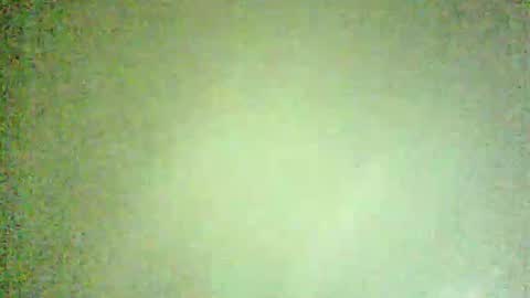 sweetivy645263 online show from 09.25.25