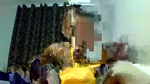 Snapshot of sweetjackym chatting on 02.22.25 sweetjackym online show from 02.22.25