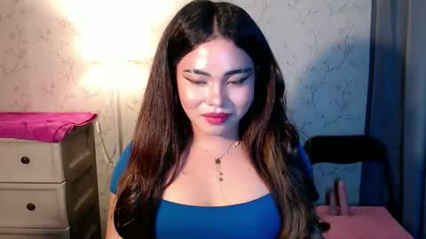 JANNA online show from 01.05.26