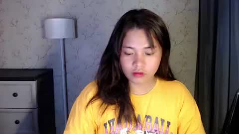 JANNA online show from 02.25.26