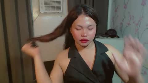 JANNA online show from 04.04.26