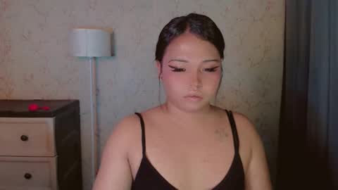 JANNA online show from 04.07.26