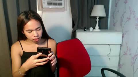 JANNA online show from 04.11.26