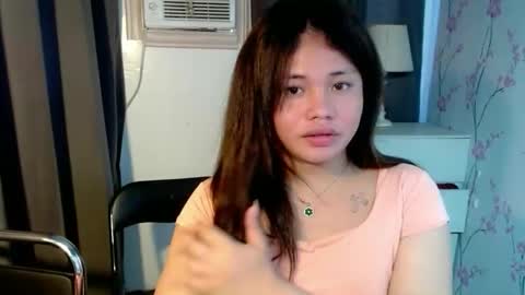 JANNA online show from 05.15.26