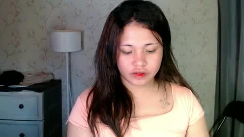 JANNA online show from 06.01.26