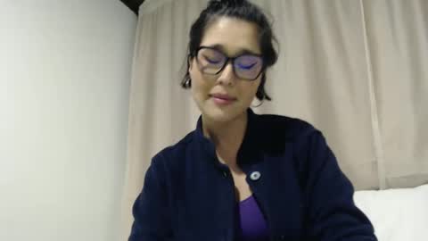 SweetJess online show from 12.11.24