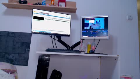 jessica online show from 01.09.25