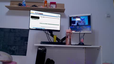 jessica online show from 01.13.25