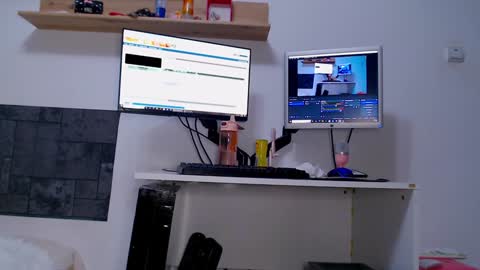 jessica online show from 01.15.25