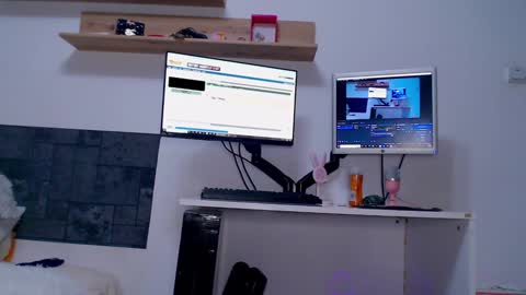 jessica online show from 01.18.25