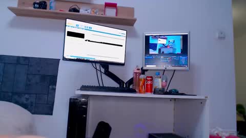 jessica online show from 03.05.25