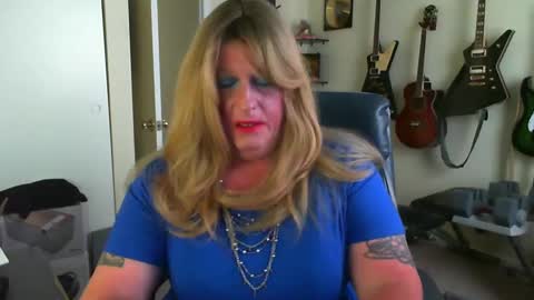 Snapshot of sweetjessicacd chatting on 09.16.25 sweetjessicacd online show from 09.16.25