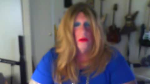 Snapshot of sweetjessicacd chatting on 12.02.25 sweetjessicacd online show from 12.02.25