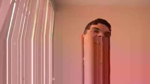 Snapshot of sweetjesso chatting on 10.10.25 cooper online show from 10.10.25