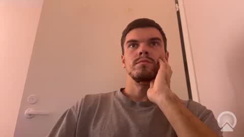 Snapshot of sweetjesso chatting on 10.19.25 cooper online show from 10.19.25