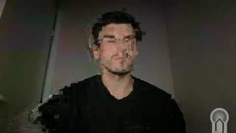 Snapshot of sweetjesso chatting on 11.02.25 cooper online show from 11.02.25