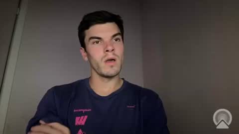 Snapshot of sweetjesso chatting on 11.08.25 cooper online show from 11.08.25