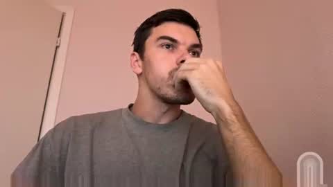 Snapshot of sweetjesso chatting on 11.12.25 cooper online show from 11.12.25