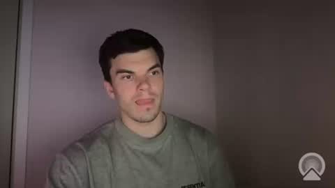 Snapshot of sweetjesso chatting on 04.07.26 cooper online show from 04.07.26