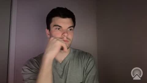 Snapshot of sweetjesso chatting on 04.09.26 cooper online show from 04.09.26