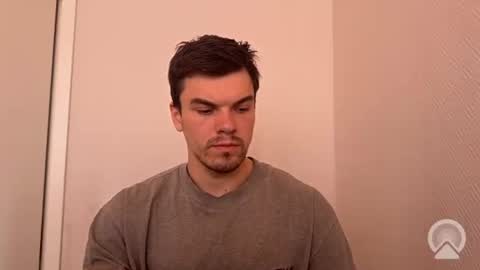 Snapshot of sweetjesso chatting on 04.12.26 cooper online show from 04.12.26