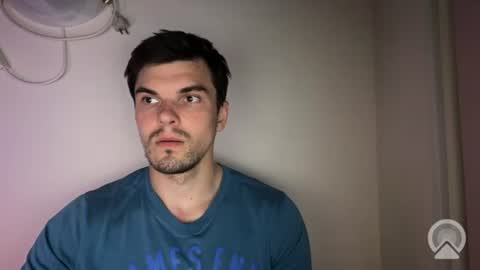 Snapshot of sweetjesso chatting on 04.13.26 cooper online show from 04.13.26