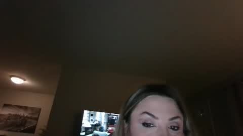 sweetjewlez online show from 02.09.26