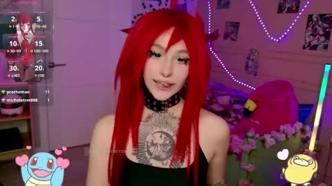 .  Felin  . online show from 09.18.25