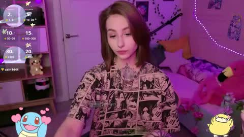 .  Felin  . online show from 12.22.25