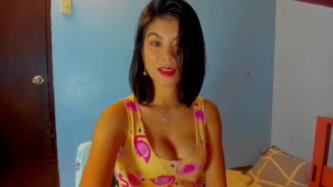 jona online show from 01.07.25