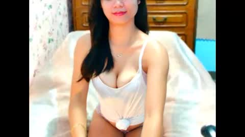 jona online show from 01.15.26