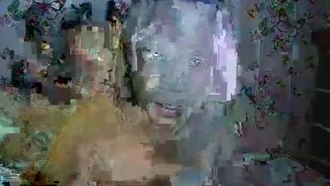 sweetjoy18 online show from 02.26.26