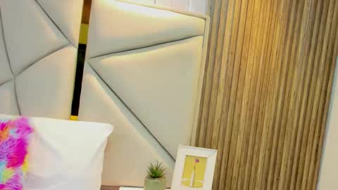 Snapshot of sweetkata_ chatting on 11.26.25 kata online show from 11.26.25