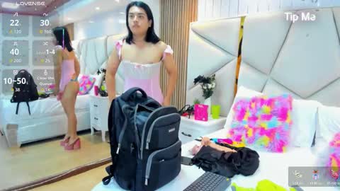 kata online show from 12.14.25