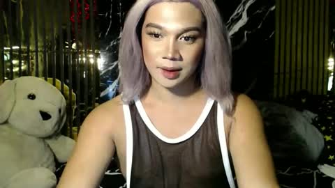 sweetkathy0315 online show from 06.11.26