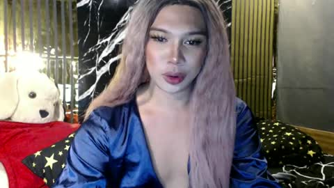 sweetkathy0315 online show from 06.17.26