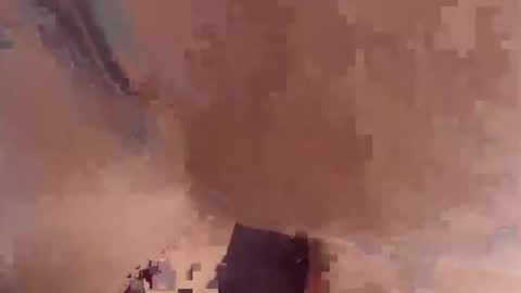 karen online show from 12.13.24