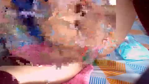 karen online show from 01.08.25