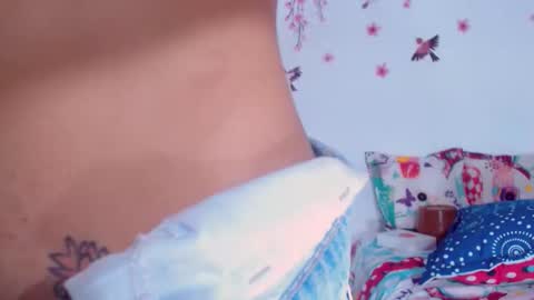 karen online show from 01.17.25