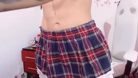 karen online show from 09.09.25