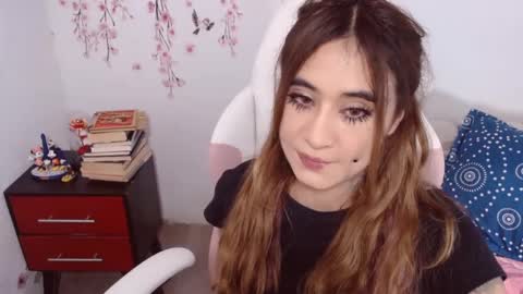 karen online show from 09.19.25